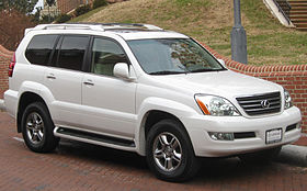 2008-2009 Lexus GX470 -- 01-13-2010.jpg